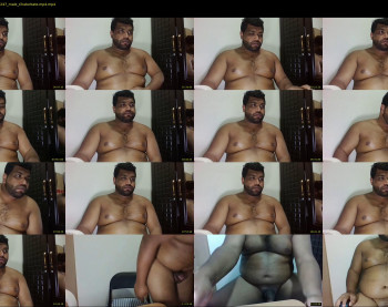bigshow622