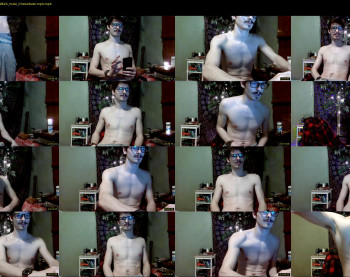 billyalmond4