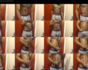 blackriches96