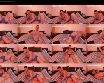 bodyouwant