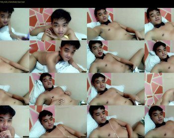 boy_funsize