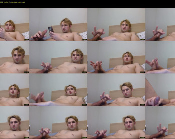 boybigcocks