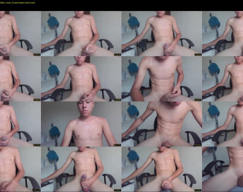 boycock777