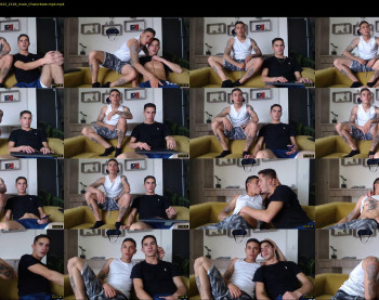 boyfriend_fuckme