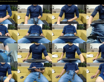 boyfriend_fuckme
