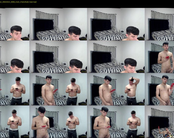 boysvzla_handsome_oficial