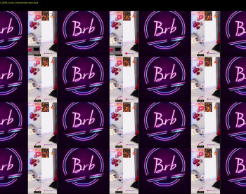 brent_maraj28