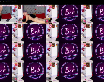 brent_maraj28