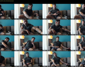 brettkingoncam