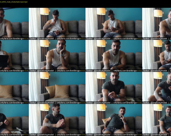 brettkingoncam