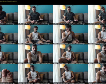 brettkingoncam
