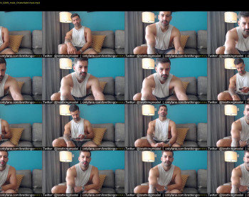 brettkingoncam
