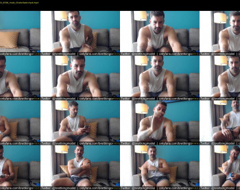 brettkingoncam