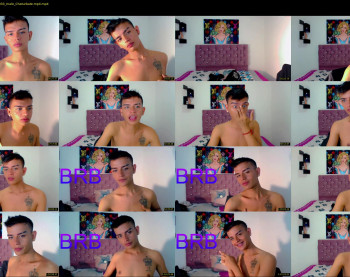 brian98hot