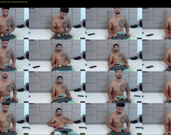 brunofernadezz