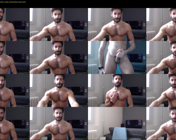 camboyxxx4