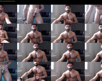 camboyxxx4