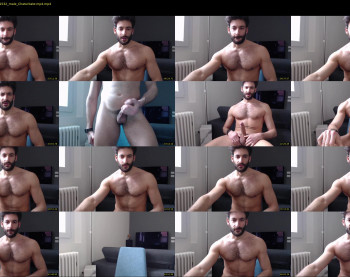 camboyxxx4