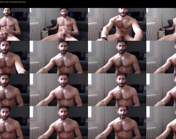camboyxxx4