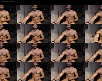 camboyxxx4