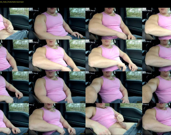 cammin86