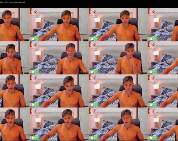 chris_garrix