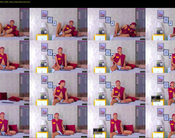 christianmathews_