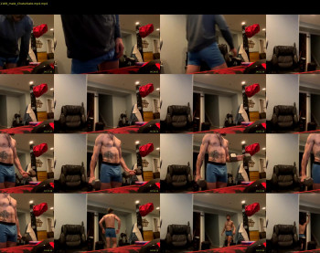 christianrebe