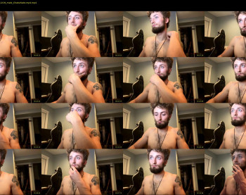 christianrebe