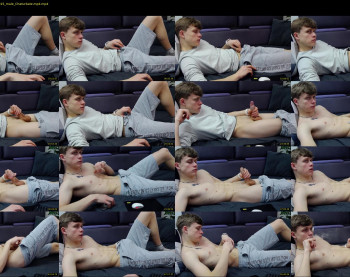 colinn_keri
