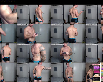 connor_hart