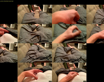 coop_68