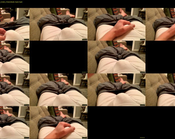 coop_68