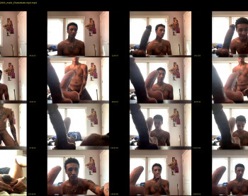 coxdeep