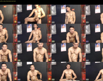 crazyhotasian