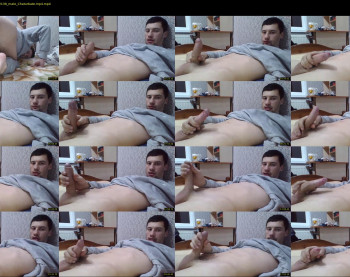 cristeableaa