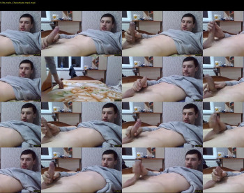 cristeableaa