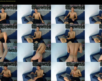 cristiansmith_