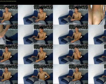 cristiansmith_