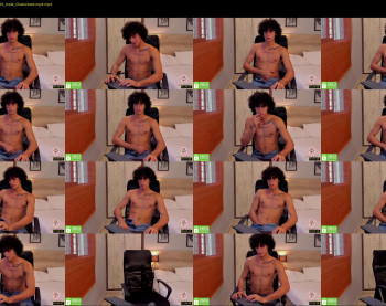 curly_sam