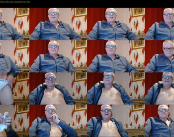 daddiescockforyou