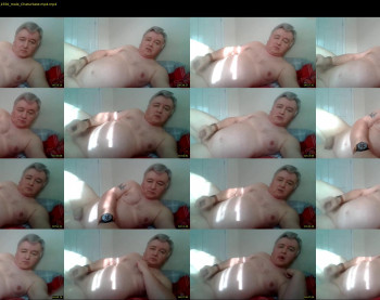 daddy_bisex_