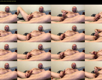daddymagic4u