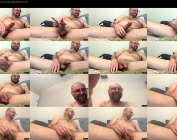 daddymagic4u
