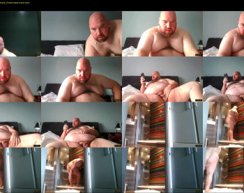 dal326