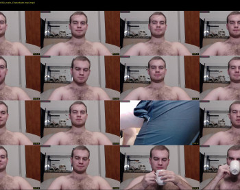 damienbush