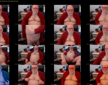 dancindaddybear