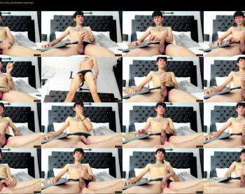 dani_bleur