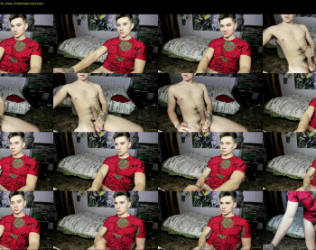 daniel_like