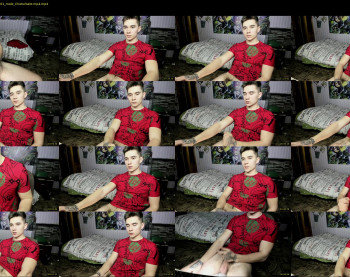 daniel_like